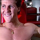 Illustration for article titled Michael Schumacher celebrates 20 years in Formula One